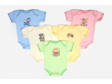 ���� �������� ���. ��� 6-11 130�