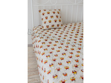 ��� �������� ������.jpg