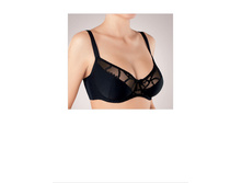 Fiore ����������� ������ ��������� 1253,00
