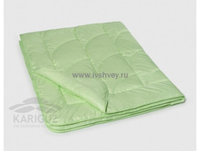 ��� ������.jpg