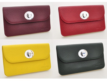 5176  1859���.jpg