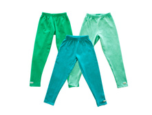 �������� ��������, 3 ��, 106514-1142, ����: �������+����������+�������� 480 ���.  �-� 122.