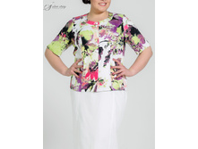 ����� 2506121.jpg