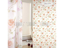 ����� ����� 77663.jpg