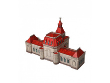 373_����� �.�. �������� � .�-���������_315