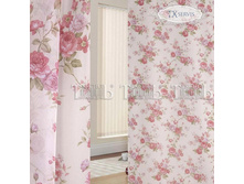 ����� ����� 78820.jpg