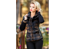 ����� �1020 - 1560 �..jpg