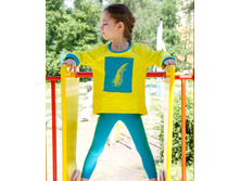 ���������, ���.191015.  490 ���. �-�� 86,92,98,104,110,116,122,128