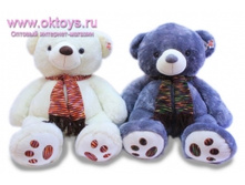 12=034 ������� � ����� ���.-2��..jpg