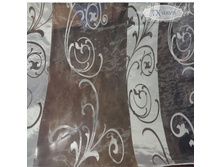 �������-������ 032.jpg