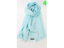 �������- 3067 350�.