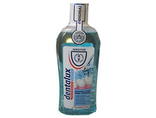 �������������� ��� ��� "Dentallux" Sensitive 500 ��. ���� 210 ���.
