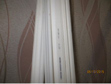 �� �������