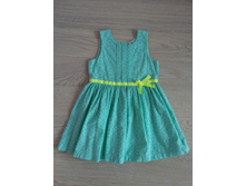 �������� �������. �� 3 ����.