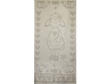 4�94.070 104�160 ����� �������� ��������. 447,6 ���.jpg