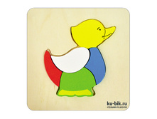 ����� ������, ���. ���1802, ���� 156+%