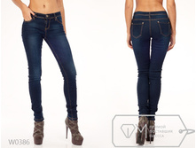 ������ ��������� �� �����