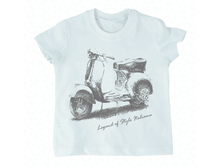 0754. ����	288	������ ����:	92,98,104,110,116,122,128	 ������: 100% ������ �������� ����� ����:	��������