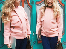 1755 ��� �, � ������� - (1).jpg