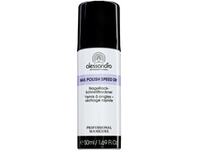 03-033 �����-����� ��� ����-490 ���.jpg