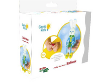 ��10*76-3 132�