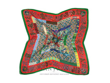 PK-1351-4-390 �..jpg