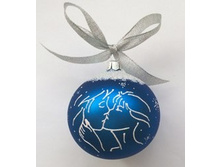 ������� (������)