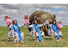 ���������� ����� !