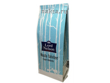�������� ��� LORD NELSON MUSTA TALVITEE Smart Vinterte, 60 ��.���� 200 ���.