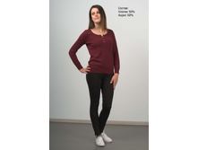 157-1 �.44-54 ���� 640 ���..jpg