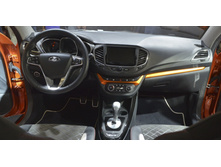 Lada-vesta-cross (6).jpg