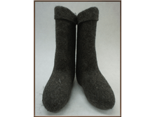 ������ ��03 �36-39 1300�,  �40-41 1400�