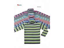 ��������� �58�������.jpeg