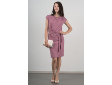 ������ ������� ���.: ��5 036 336 ���.