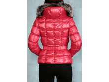 ���. ���. ���� ������. ������� (�����.) 2.JPG