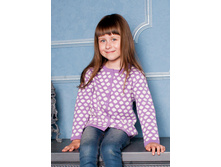 ������� ��� ������� (98-122) - ZG-33003-LV1, �������