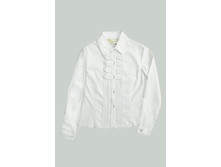 ���. 1221 DLA.jpg