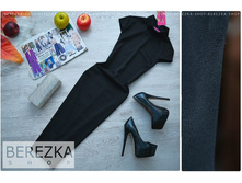 935 ��� �, � ��-� (2).jpg