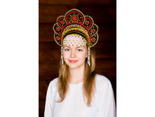 �������� ����� ������  -500 ���