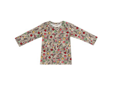 27-210 �����