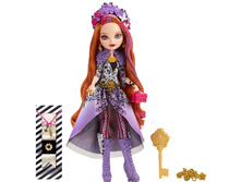 ����� ����� �����