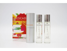 368 ���. - ��������� ���� Escada "Taj Sunset" 3x20ml