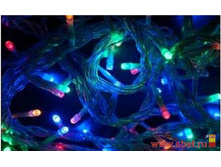 �������� ULD-S0280-020 DTA MULTI 20LED ���������. 2,8�, 8 �������, IP20, 2W Uniel 115,2.jpg