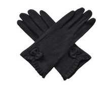 9501443-02 ----- 495 ���, ������.png