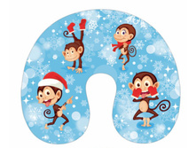 ������������ ��������+ html m2b929842.jpg