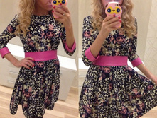 780 ��� �, � ��-�.jpg