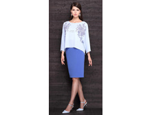 �187 ������ ������� 2795