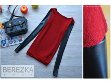 858 ��� �, � ,� ����� ������+������� (1).jpg