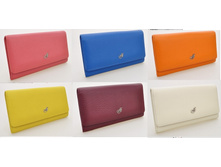 5173 A  �����  1625�.jpg