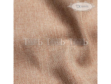 ��� ������� 80951.jpg